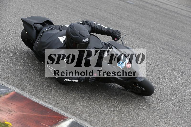 /18 23.05.2025 Get Faster Caremotion ADR/Gruppe rot/90